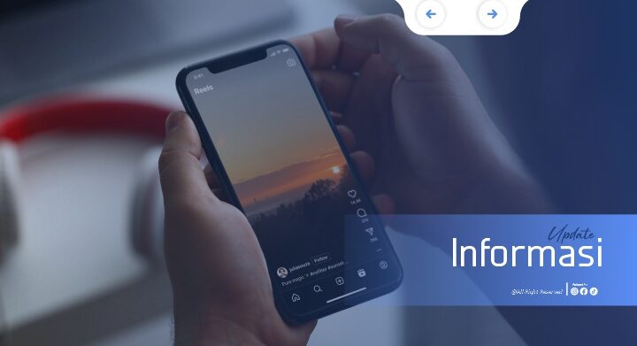 jasa clipper artikel