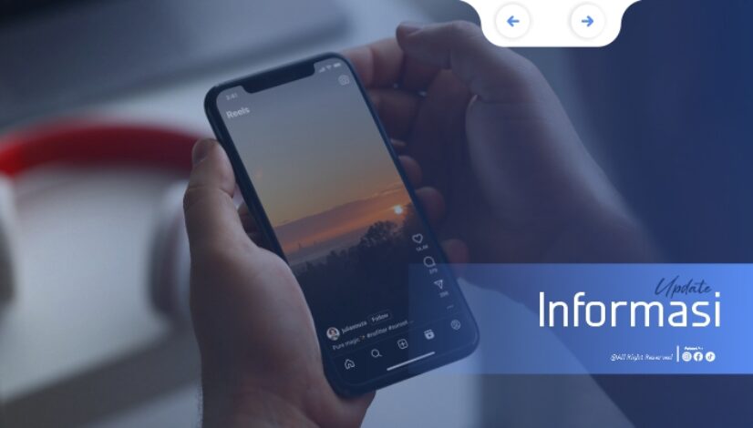 jasa clipper artikel