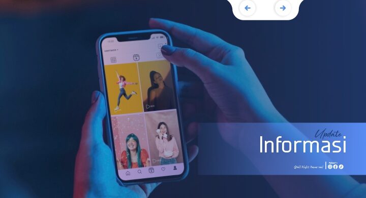 jasa clipper artikel2