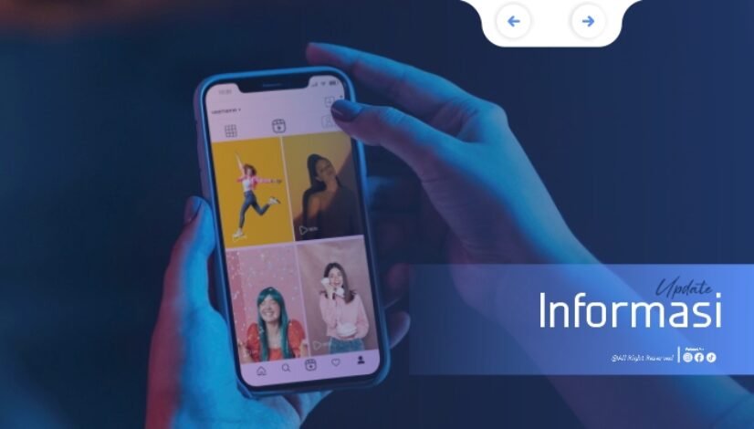 jasa clipper artikel2