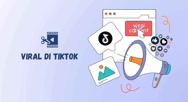 tiktok clipper