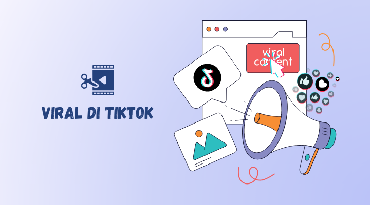 tiktok clipper