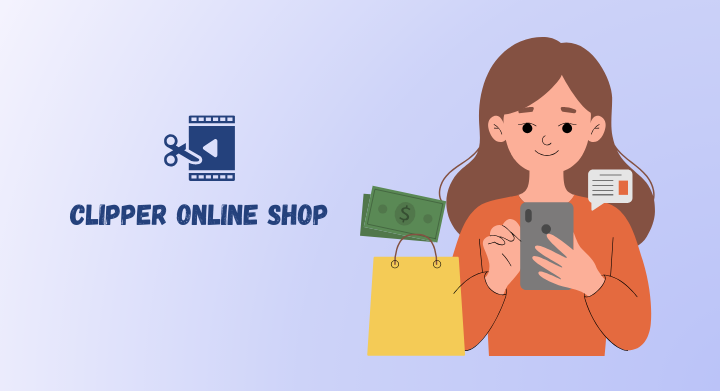 clipper online shop berkualitas