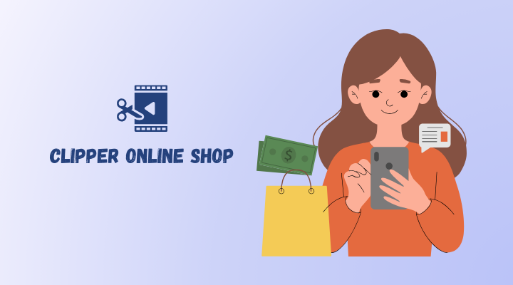 clipper online shop berkualitas