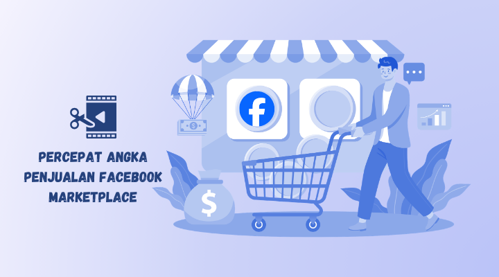 strategi facebook marketplace
