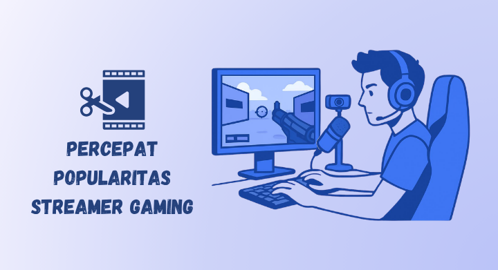 clip gameplay