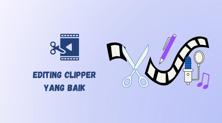editan clipper
