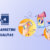 clip marketing