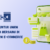 umkm di platform e-commerce