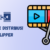 clipper dan caranya