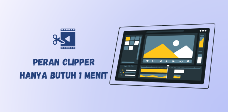 peran clipper