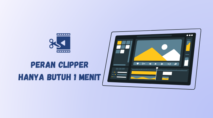 peran clipper