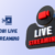 live stream dari hobi