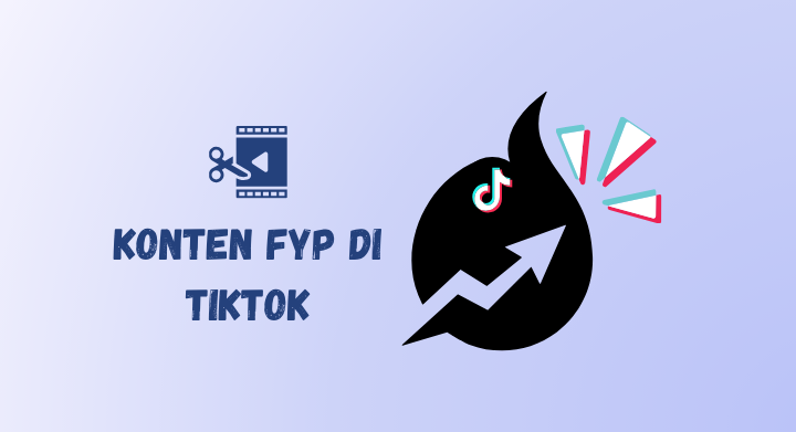 konten fyp