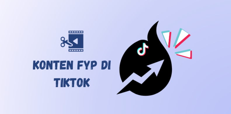 konten fyp