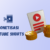 monetisasi youtube