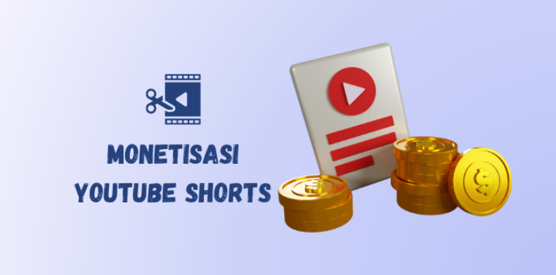 monetisasi youtube