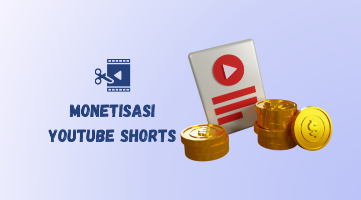 monetisasi youtube