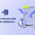 konten affiliate