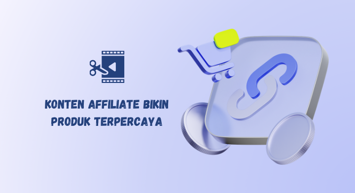 konten affiliate