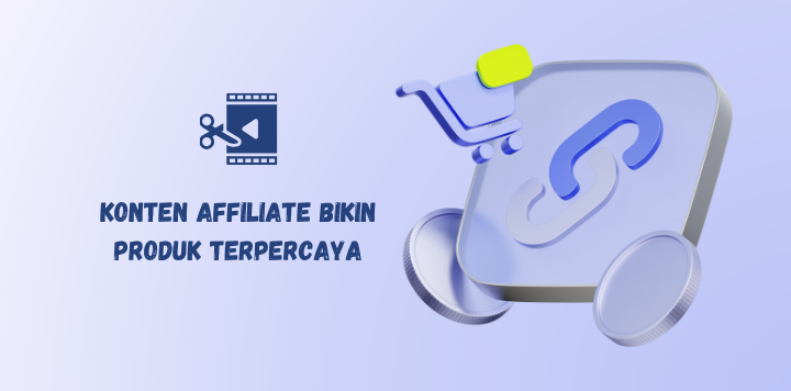 konten affiliate
