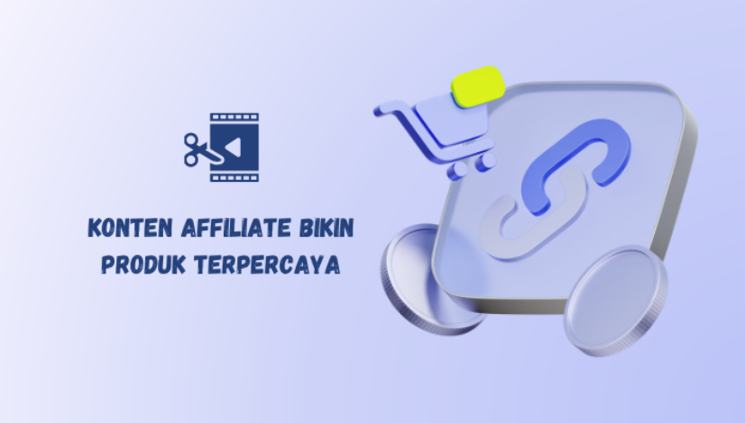 konten affiliate