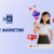 buzz marketing