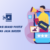 membangun reputasi yang positif dengan buzzer