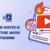 konten youtube trending