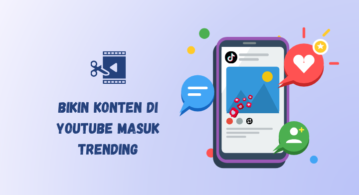 percepat pertumbuhan akun