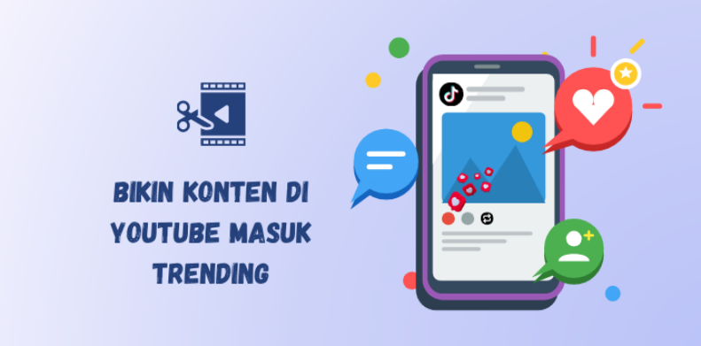 percepat pertumbuhan akun