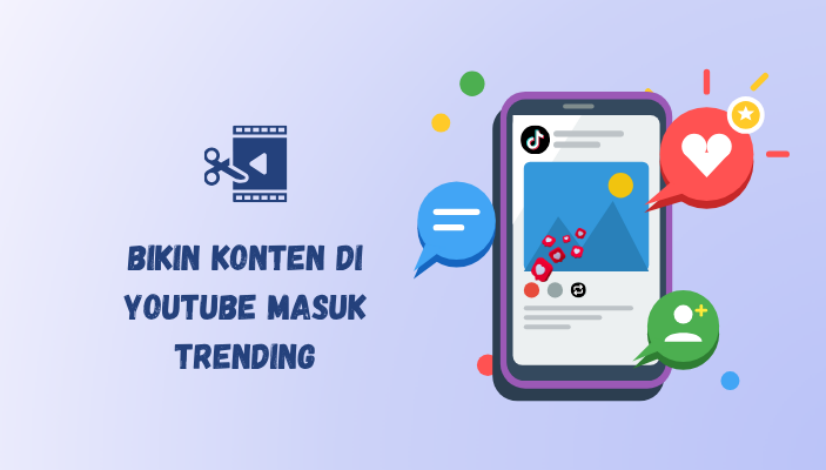 percepat pertumbuhan akun
