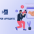 clipper affiliate