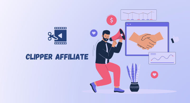 clipper affiliate