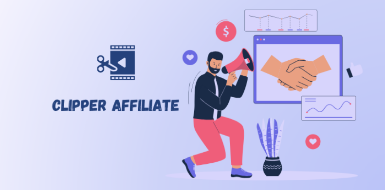 clipper affiliate