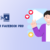 clipper facebook pro
