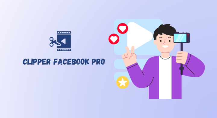 clipper facebook pro