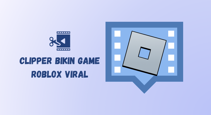 clip game roblox