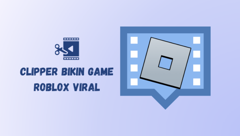 clip game roblox