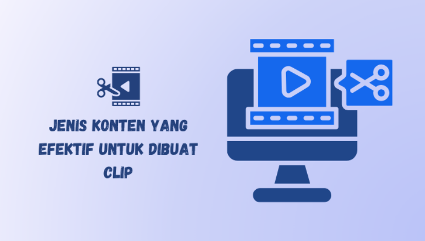 konten clip