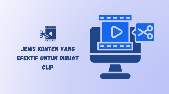 konten clip