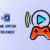 streamer game