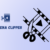 fenomena clipper