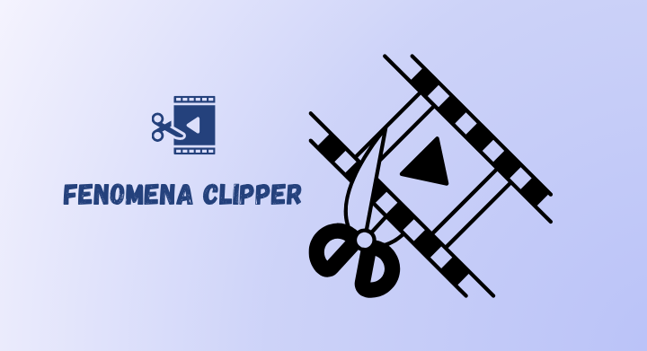 fenomena clipper