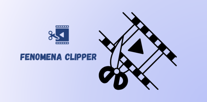 fenomena clipper