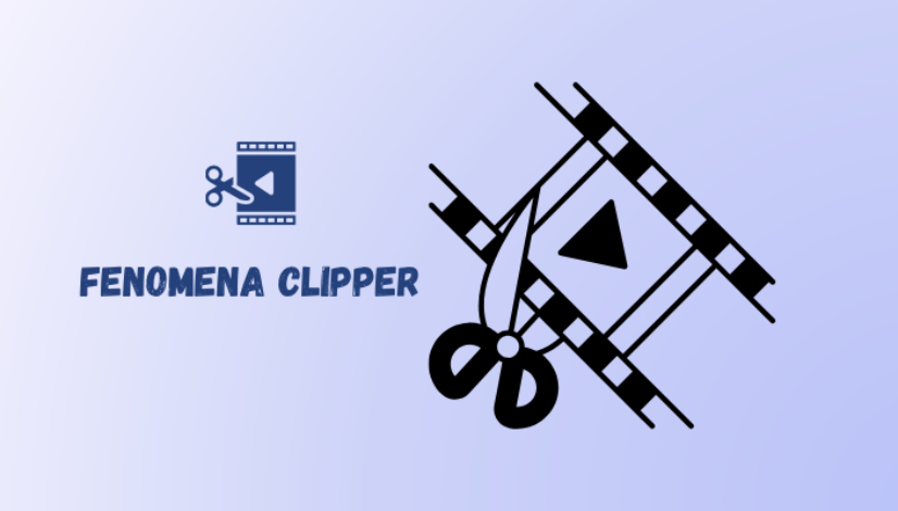 fenomena clipper