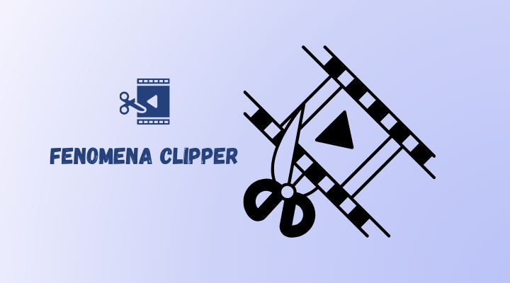 fenomena clipper