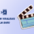 clip film baru