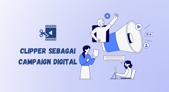 campaign digital