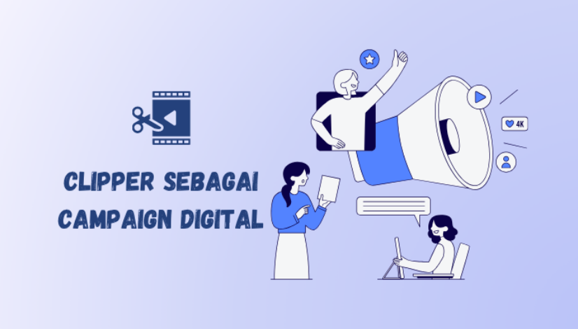 campaign digital
